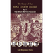 The Story of the Matthew Bible: Part 1, That Which We First Received