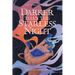 Darker Than the Starless Night: An Epic Romantic Fantasy