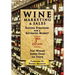 Wine Marketing and Sales, Third Edition