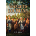 Voyage to Louisiana, 1803-1805