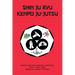 Shin Ju Ryu Kenpo Ju-Jutsu