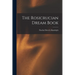 The Rosicrucian Dream Book
