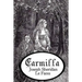 Carmilla