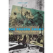 The Fourth Enemy: Journalism and Power in the Making of Peronist Argentina, 1930-1955