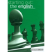 Starting Out: The English