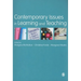 Contemporary Issues in Learning and Teaching
