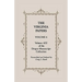 The Virginia Papers, Volume 4, Volume 4zz of the Draper Manuscript Collection