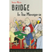 Bridge in the Menagerie