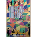 Building Bridges: A DEIB Journey Through Love, Music, and Inclusion