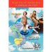 War Pilot Memoirs: A Mirror on 1939
