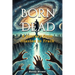 Born Dead: A Journey From Illusion To Truth