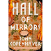 Hall of Mirrors