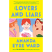 Lovers and Liars