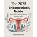 The 2025 Endometriosis Guide: Taking control of your reproductive and pelvic health