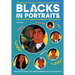 Blacks in Portraits Volume 2