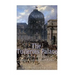 The Tuileries Palace: The History and Legacy of France's Famous Royal Palace