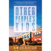 Other People's Kids