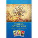 Jewels of the Wise: Self-Mastery Through the Tarot