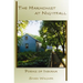 The Harmonist at Nightfall: Poems of Indiana
