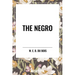 Negro