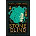 Stone Blind