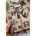 Through The Eyes Of Annie: Pages Of The Past