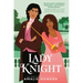 Lady Knight