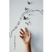 The Art of Letting Go: Overcoming Ego and Letting Go