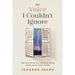The Voice I Couldn't Ignore: God told me he was taking my child. Seven years later, he did.