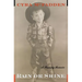 Rain or Shine: A Family Memoir