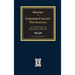 History of Chester County, Pennsylvania with Genealogical and Biographical Sketches