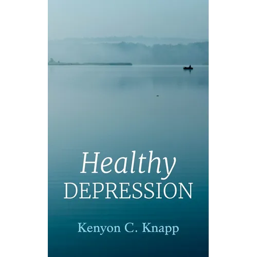 Healthy Depression