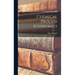 Chemical Process Economics