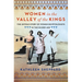 Women in the Valley of the Kings: The Untold Story of Women Egyptologists in the Gilded Age