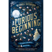 A Curious Beginning