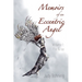 Memoirs of an Eccentric Angel