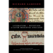 Literature and Devotion in Later Medieval England: A selection of manuscripts from Durham University Library