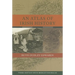 An Atlas of Irish History