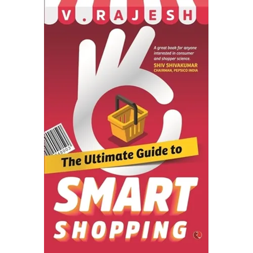 The Ultimate Guide to Smart Shopping