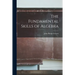 The Fundamental Skills of Algebra