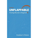 Unflappable: Soaring Beyond a Diagnosis