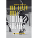 What I know about Roller Hockey