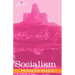 Socialism: Utopian and Scientific