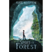 Spirit of the Forest