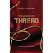The Unbroken Thread: Biblical Fiction