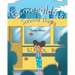 Esmeralda's School Days