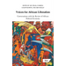 Voices for African Liberation: Conversations with the Review of African Political Economy