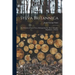 Sylva Britannica: Or, Portraits of Forest Trees, Distinguished for Their Antiquity, Magnitude, or Beauty