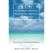 The 5 as: Acceptance, Affection, Appreciation, Approval, and Attention: The Journey to Emotional Fulfillment.