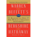 101 Reasons to Own the World's Greatest Investment: Warren Buffett's Berkshire Hathaway
